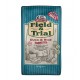 F&T ADULT Duck&Rice 15kg